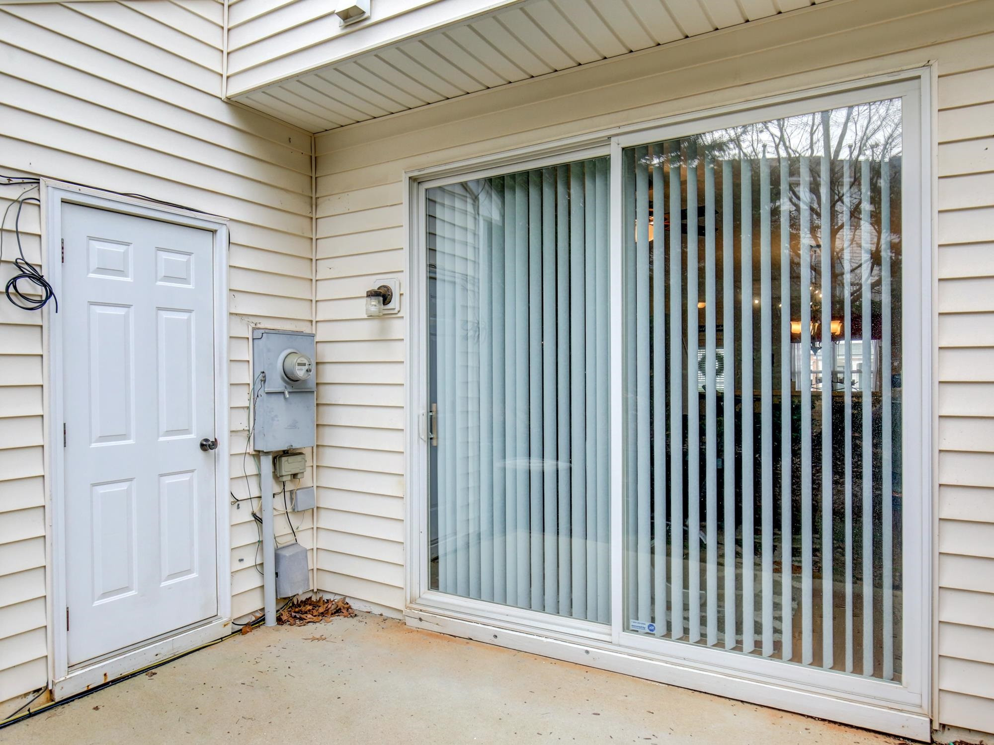 1714 Sorrell Brook Way Raleigh, NC 27609 - Photo 27 of 29 Photo 30