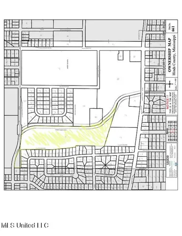 $90,000 | 3001 St Charles Street, Jackson, MS 39209