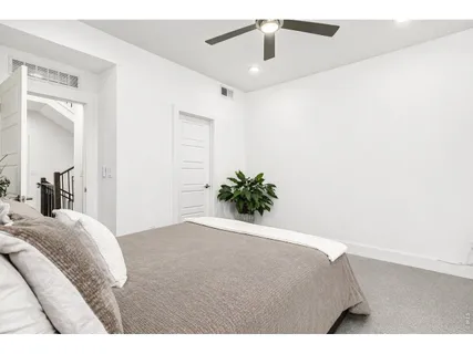 $948,985 | 6820 East Lowry Boulevard, Denver, CO 80230