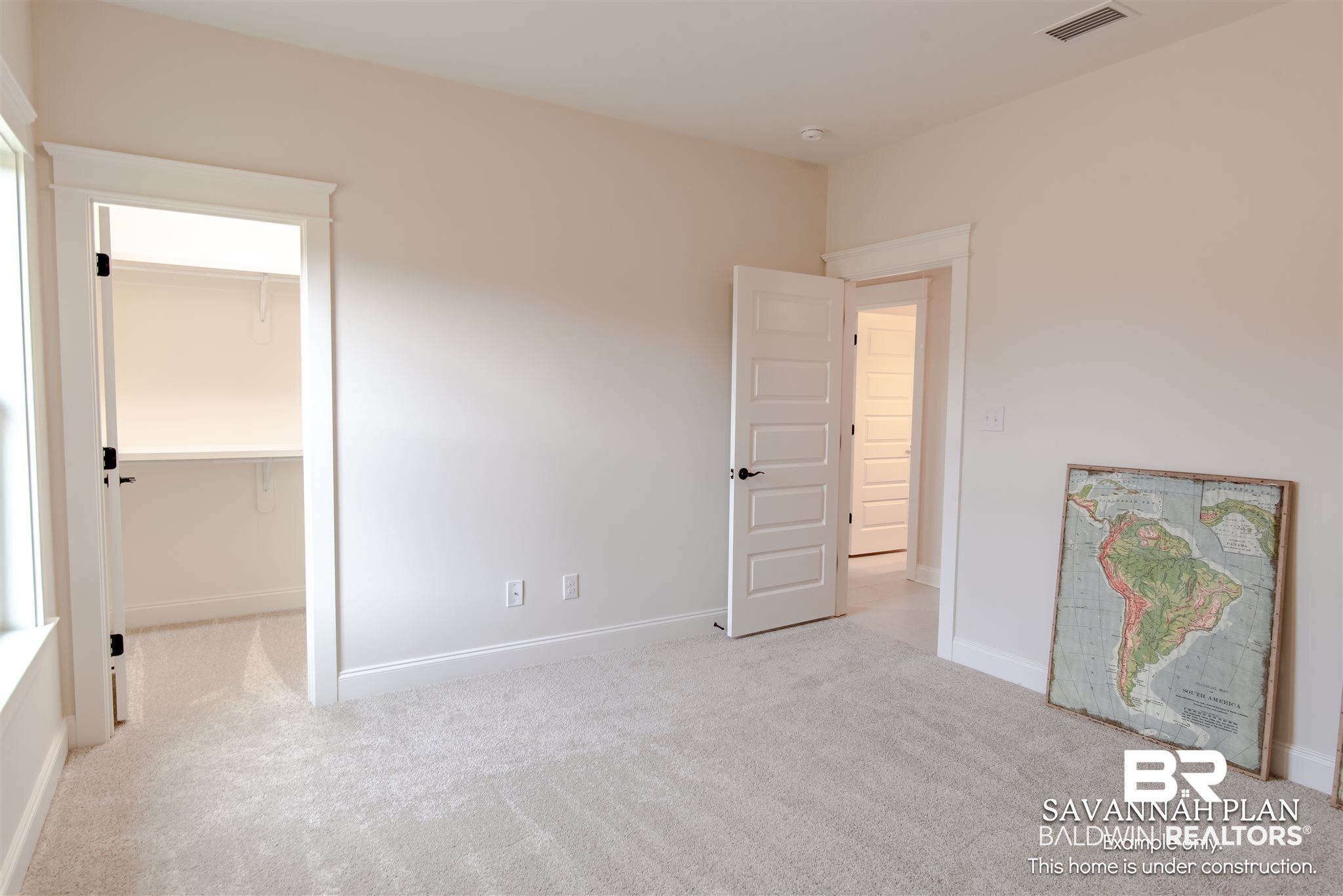 302 Hemlock Drive, Unit LOT #71 Fairhope, AL 36532 - Photo 14 of 19