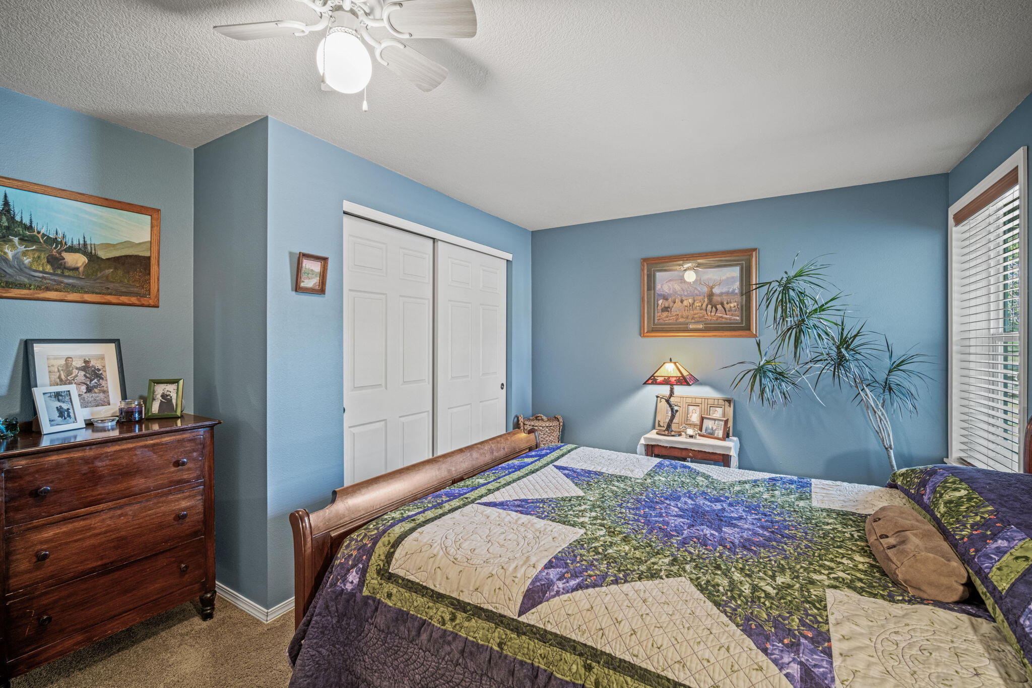16255 Paulina View Road La Pine, OR 97739 - Photo 30 of 71 26-web-or-mls-16255 Paulina View-26