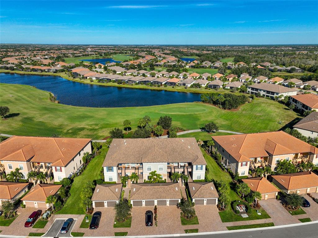 13731 Messina Loop, Unit 201 Bradenton, FL 34211 - Photo 1 of 1