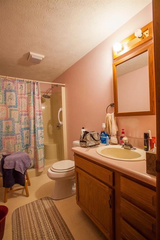 7133 South Center Line Road Nineveh, IN 46164 - Photo 14 of 20 Gallery Image 14