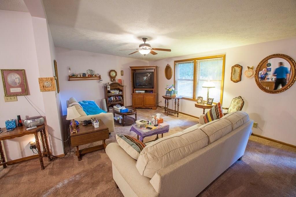 7133 South Center Line Road Nineveh, IN 46164 - Photo 4 of 20 Gallery Image 4