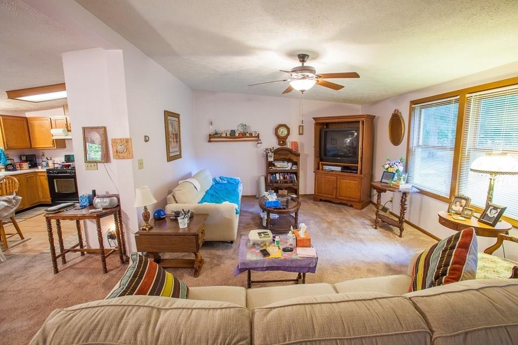 7133 South Center Line Road Nineveh, IN 46164 - Photo 5 of 20 Gallery Image 5