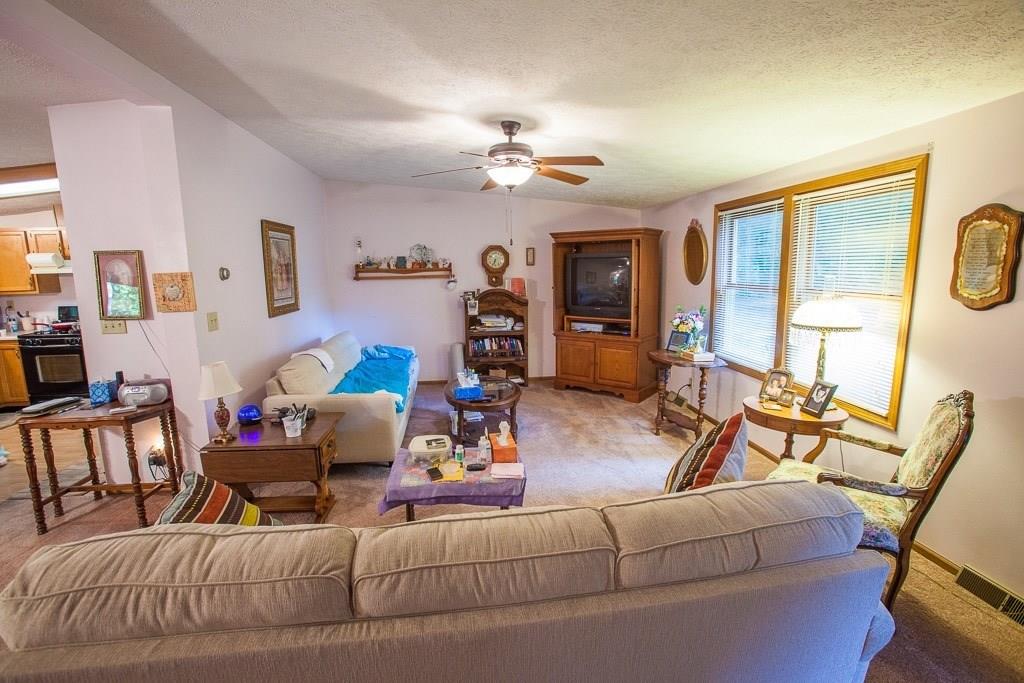 7133 South Center Line Road Nineveh, IN 46164 - Photo 6 of 20 Gallery Image 6
