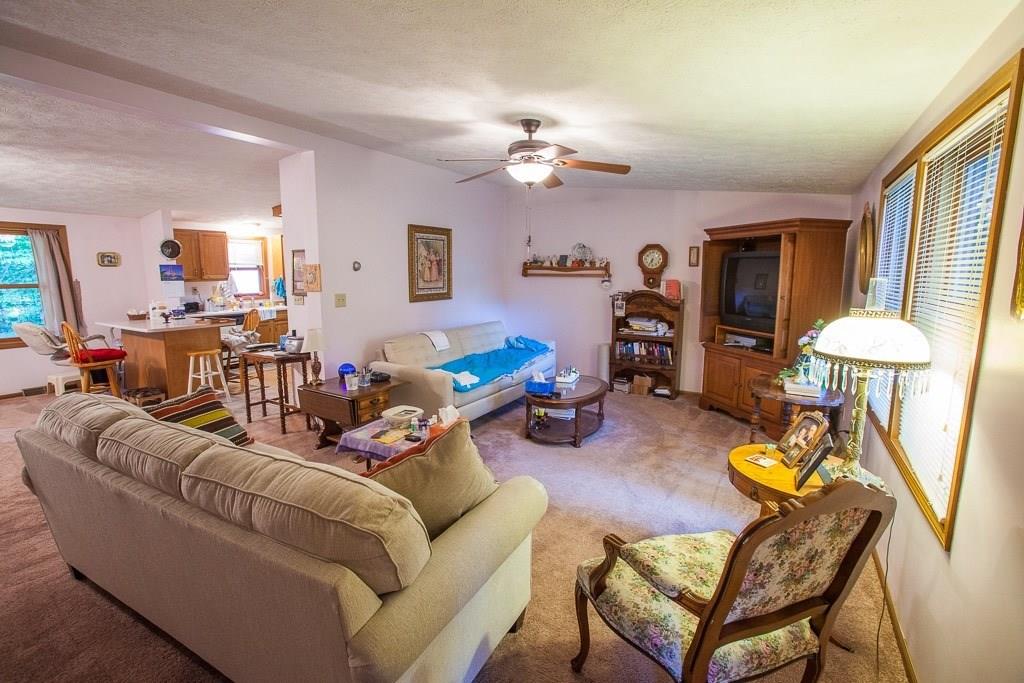 7133 South Center Line Road Nineveh, IN 46164 - Photo 7 of 20 Gallery Image 7