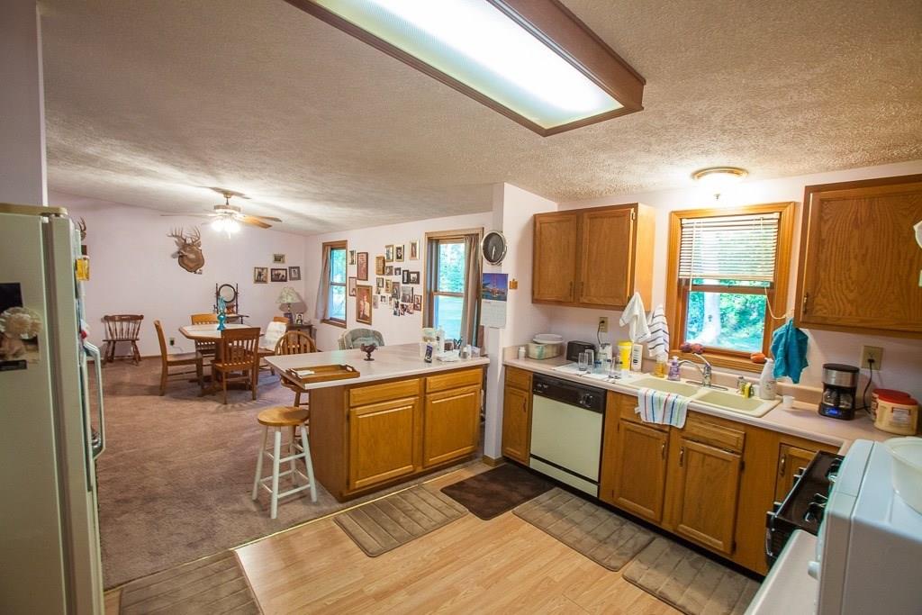 7133 South Center Line Road Nineveh, IN 46164 - Photo 8 of 20 Gallery Image 8