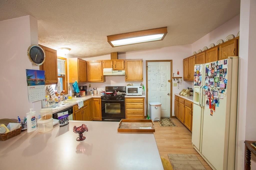 7133 South Center Line Road Nineveh, IN 46164 - Photo 10 of 20 Gallery Image 10