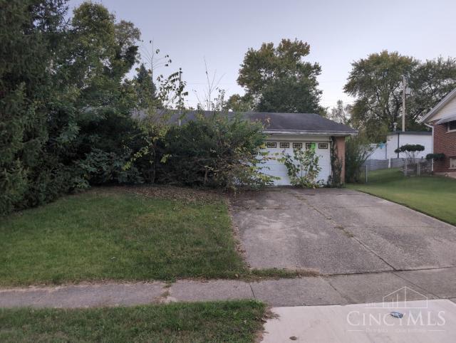 2332 Bonnieview Avenue Riverside, OH 45431 - Photo 1 of 5