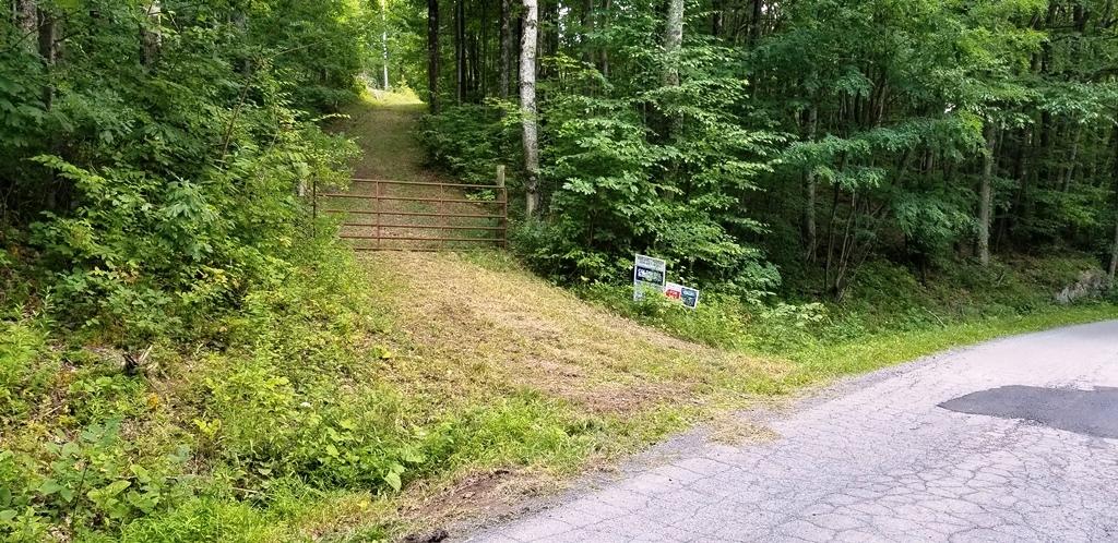 Backus Rd Meadow Bridge Meadow Bridge, WV 25976 - Photo 1 of 14 Gallery Image 1