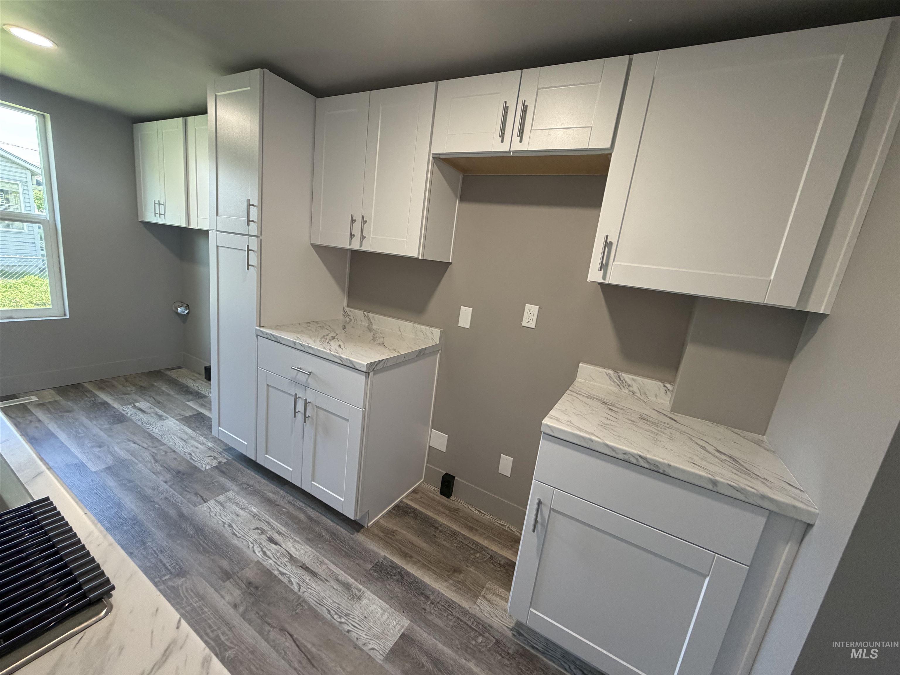 600 11th Street Clarkston, WA 99403 - Photo 27 of 36