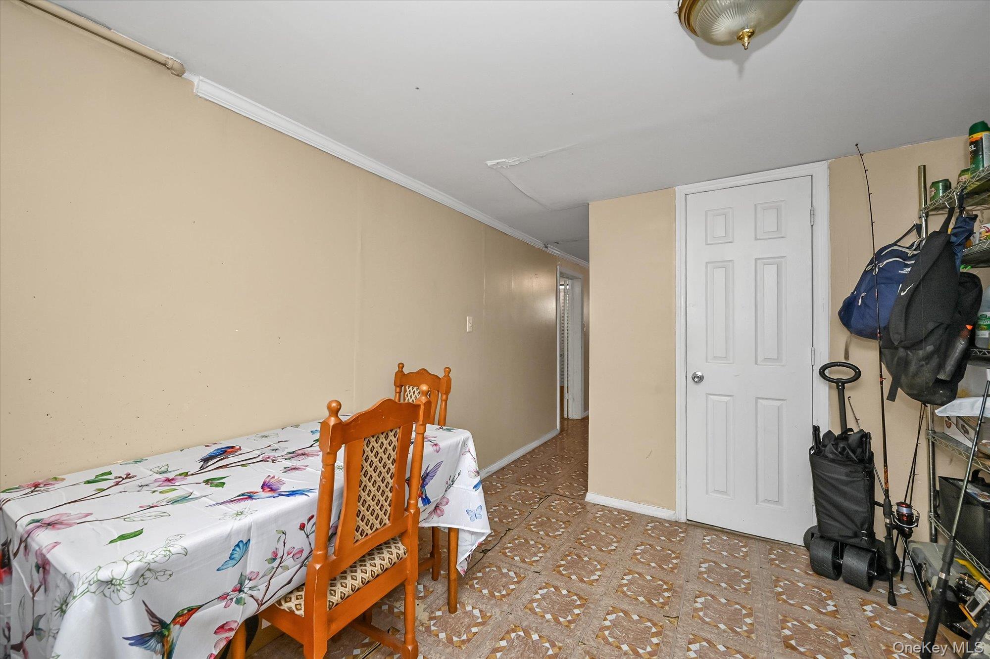 150-52 76th Road Queens, NY 11367 - Photo 18 of 21
