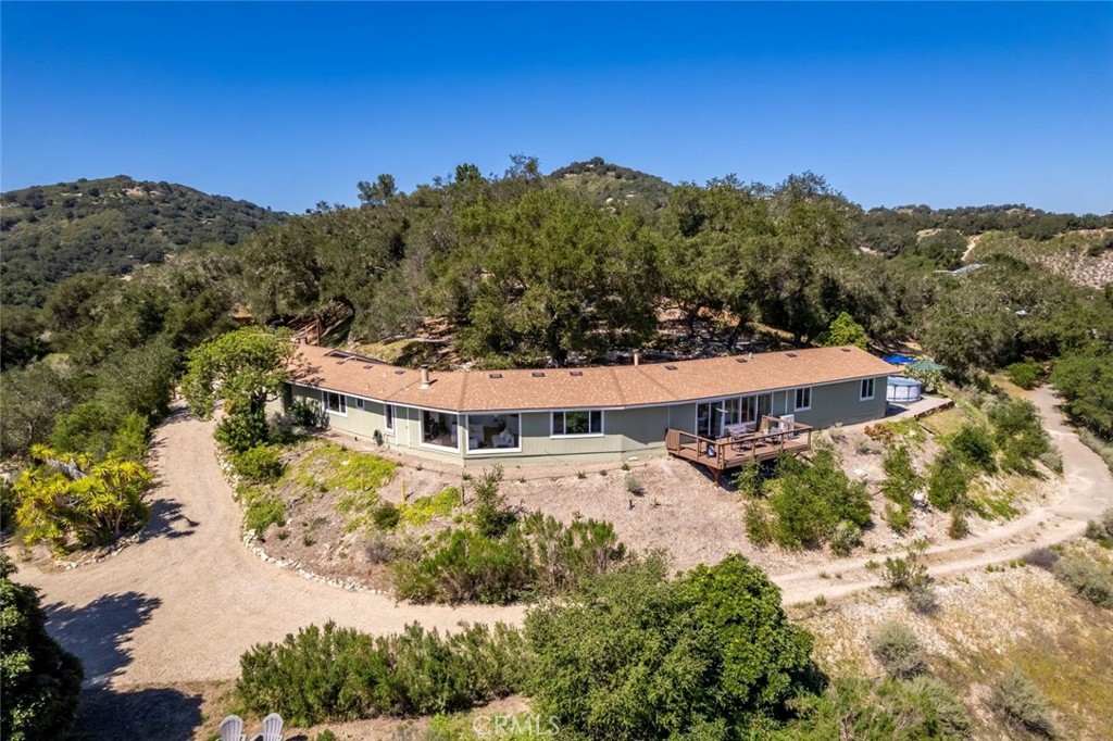 9954 Wildflower Road Santa Maria, CA 93454 - Photo 5 of 75