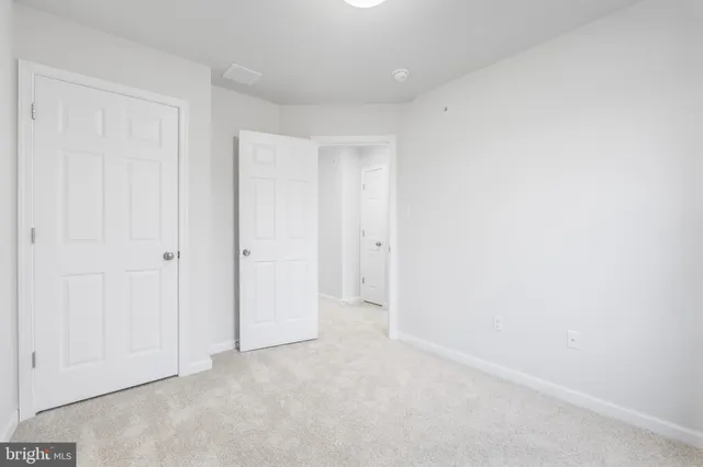 a bathroom with a sink a toilet and a bathtub