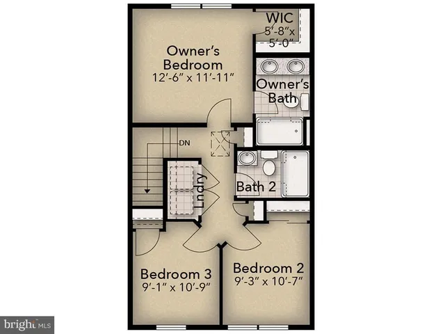 $339,900 | 124 Dolomite Drive, Port Matilda, PA 16870