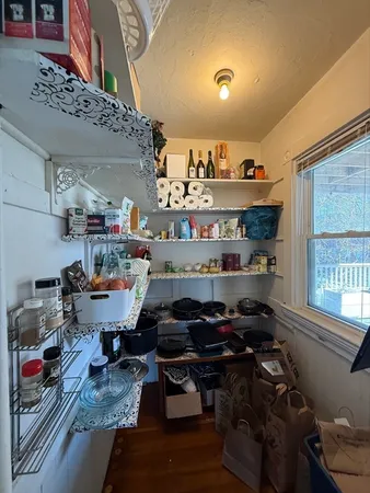 $6,500 | 268 Broadway, Unit 2, Cambridge, MA 02139