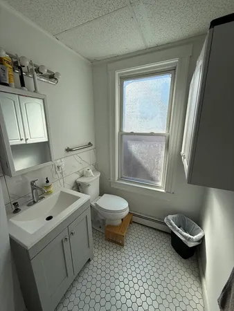 $6,500 | 268 Broadway, Unit 2, Cambridge, MA 02139