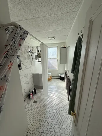 $6,500 | 268 Broadway, Unit 2, Cambridge, MA 02139