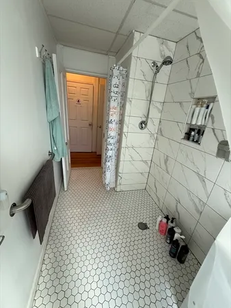 $6,500 | 268 Broadway, Unit 2, Cambridge, MA 02139