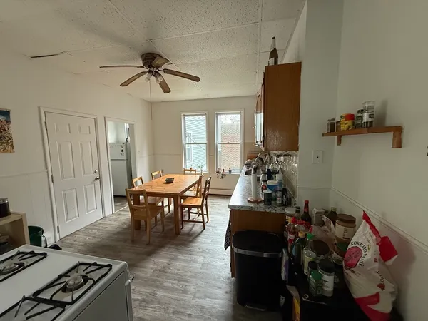 $6,500 | 268 Broadway, Unit 2, Cambridge, MA 02139