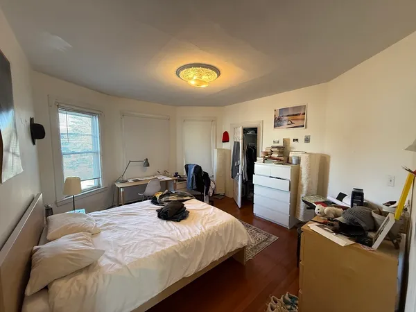 $6,500 | 268 Broadway, Unit 2, Cambridge, MA 02139