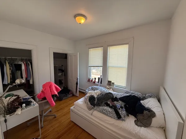 $6,500 | 268 Broadway, Unit 2, Cambridge, MA 02139