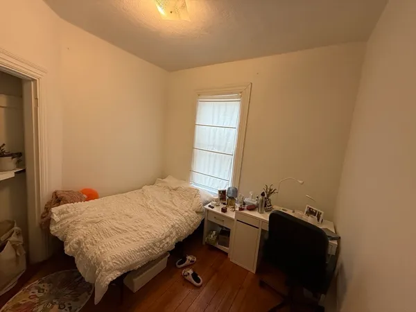 $6,500 | 268 Broadway, Unit 2, Cambridge, MA 02139