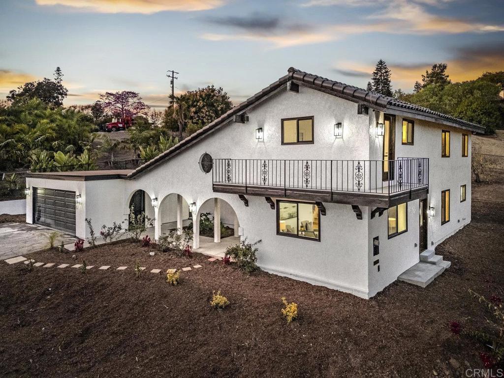 1954 Cuervo Road Vista, CA 92084 - Photo 1 of 1 Gallery Image 1
