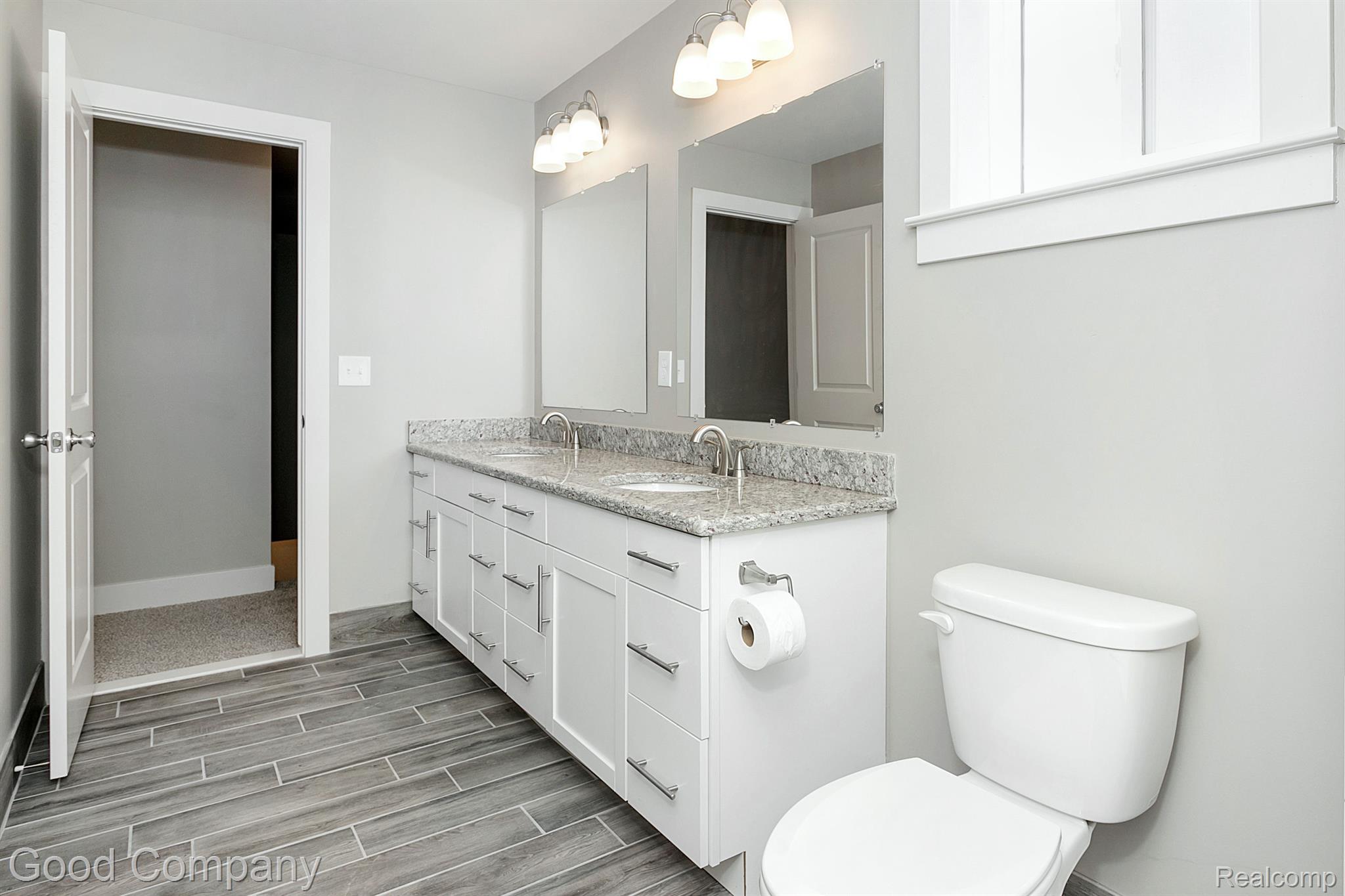 3462 Dunning Road Rochester, MI 48309 - Photo 43 of 50 Gallery Image 43