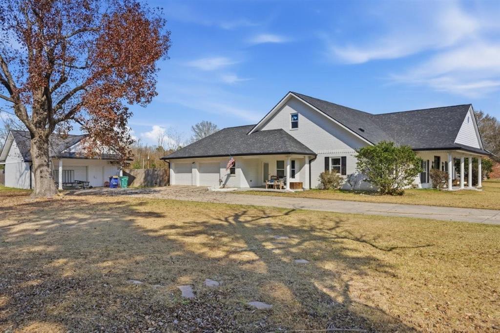 2602 Mickey Lane Lake Charles, LA 70607 - Photo 27 of 30