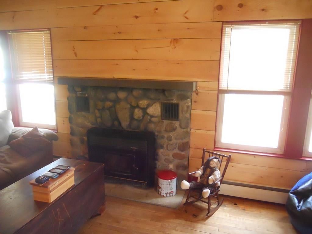 17 Pond Hill Road South China, ME 04358 - Photo 16 of 35 Photo