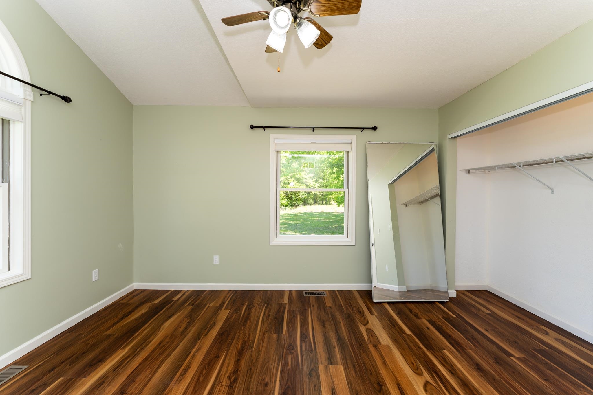 5121 East Chip Cove Road Mount Pleasant, MI 48858 - Photo 11 of 36