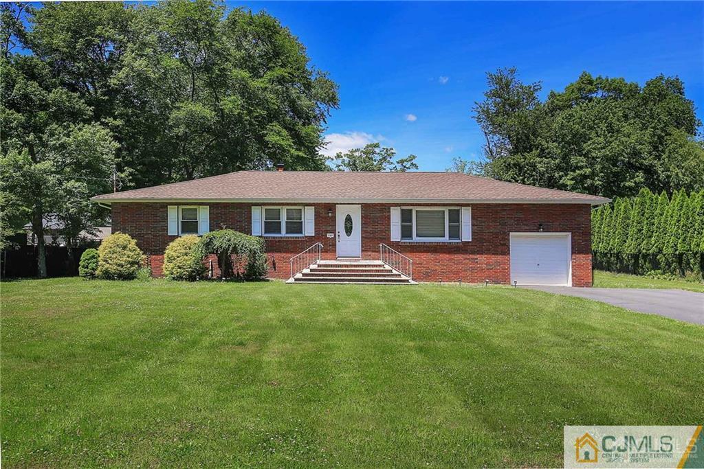 157 Dutch Road East Brunswick, NJ 08816 - Photo 1 of 28 Gallery Image 1