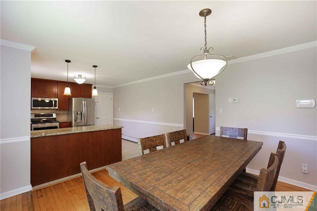 157 Dutch Road East Brunswick, NJ 08816 - Photo 13 of 28 Gallery Image 13