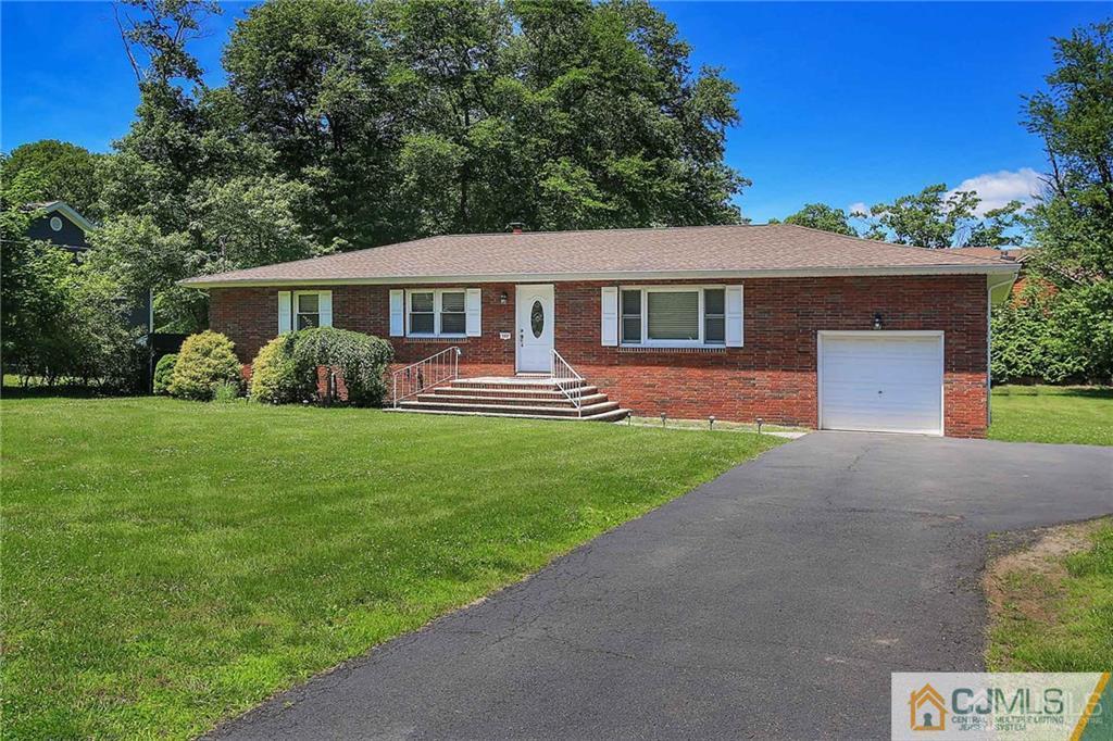 157 Dutch Road East Brunswick, NJ 08816 - Photo 2 of 28 Gallery Image 2