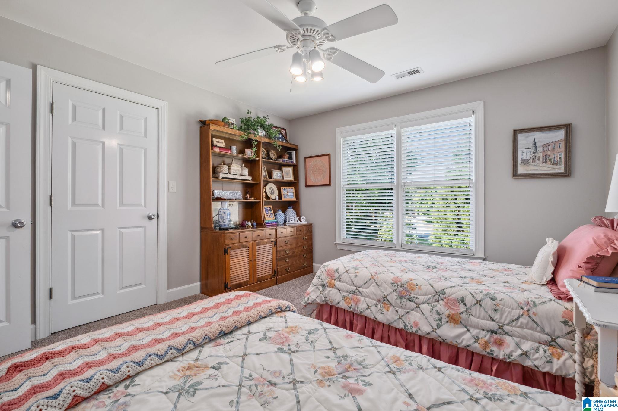 1001 Kingswood Road Birmingham, AL 35242 - Photo 41 of 57