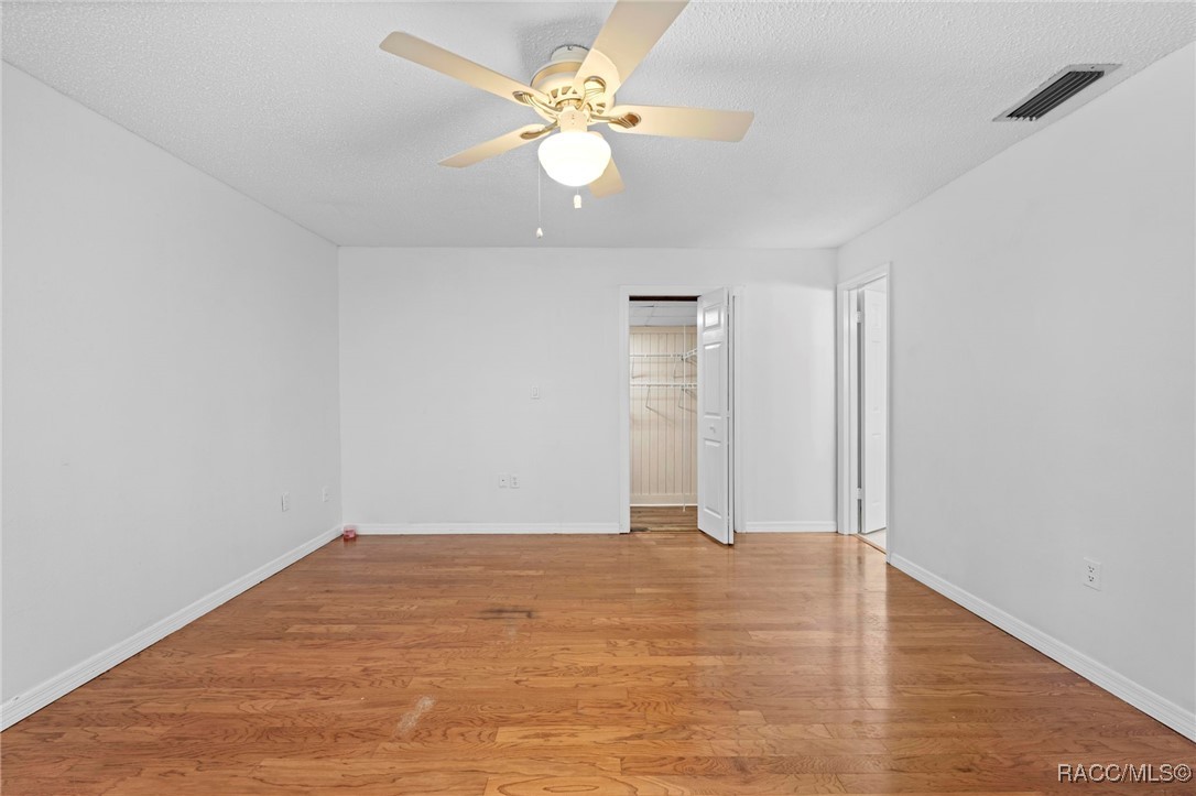 7401 Galloway Road Weeki Wachee, FL 34613 - Photo 41 of 56