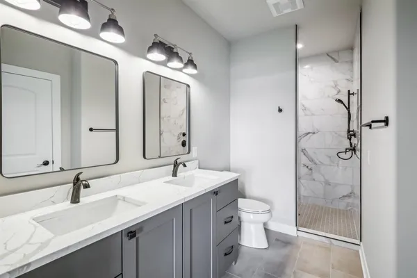 $549,400 | 6475 Ridge View Way, DeForest, WI 53532