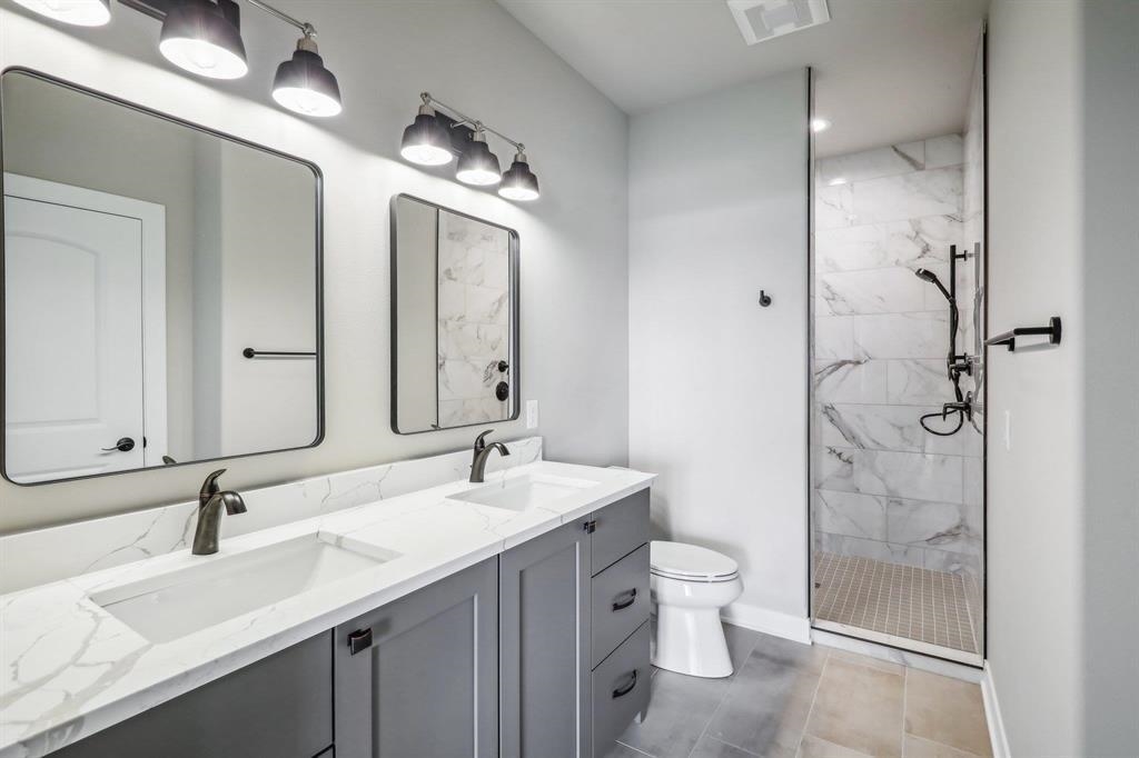 6475 Ridge View Way DeForest, WI 53532 - Photo 17 of 40