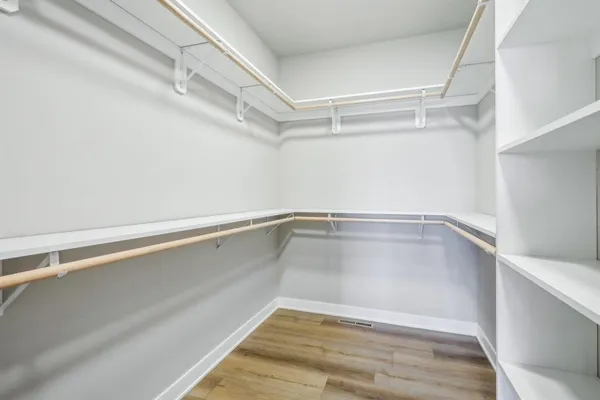 $549,400 | 6475 Ridge View Way, DeForest, WI 53532