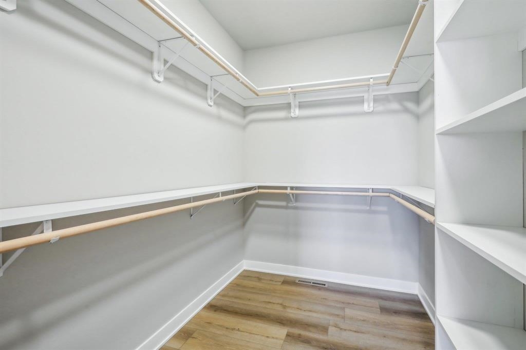 6475 Ridge View Way DeForest, WI 53532 - Photo 21 of 40