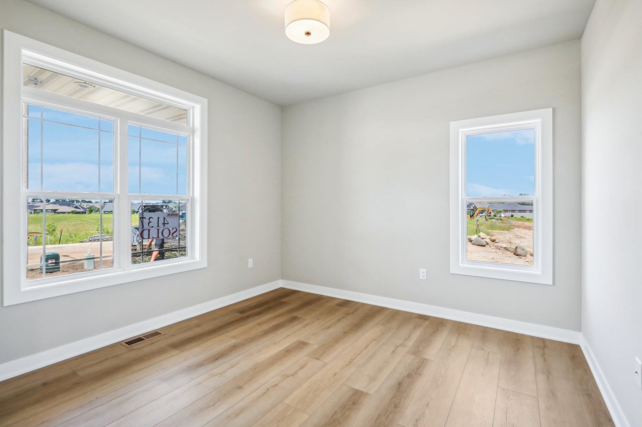 6475 Ridge View Way DeForest, WI 53532 - Photo 23 of 40