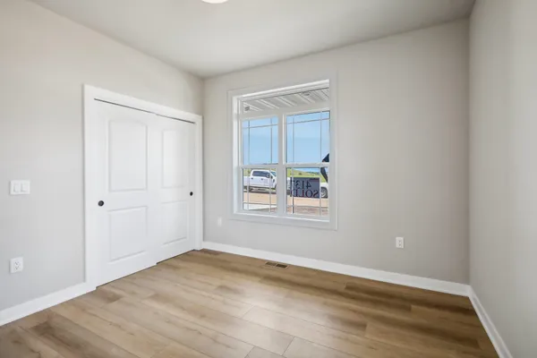 $549,400 | 6475 Ridge View Way, DeForest, WI 53532