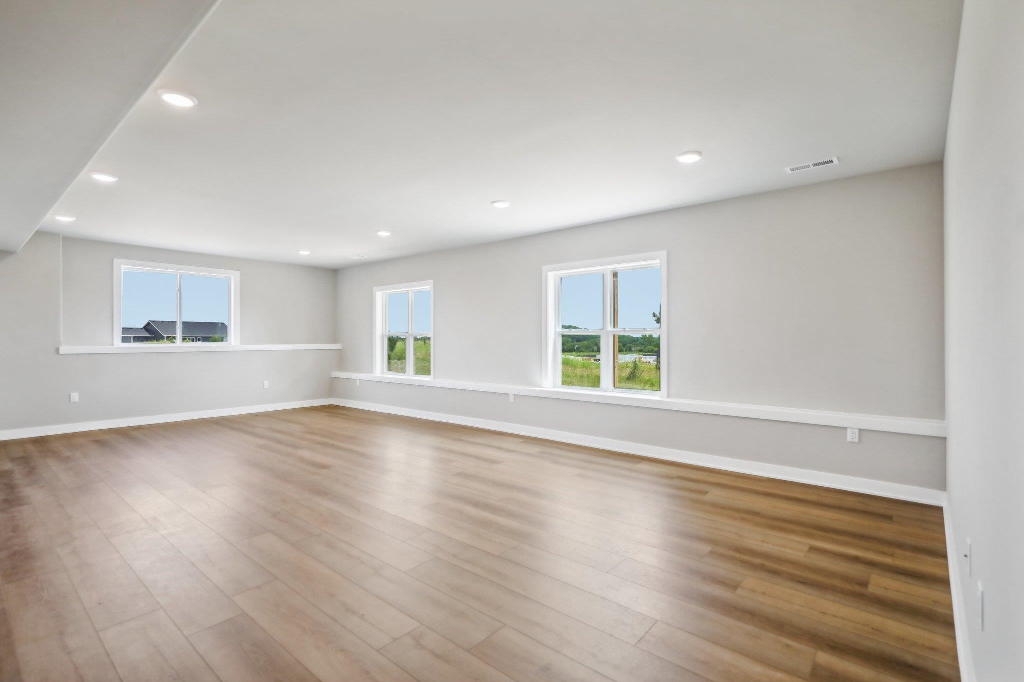 6475 Ridge View Way DeForest, WI 53532 - Photo 25 of 40