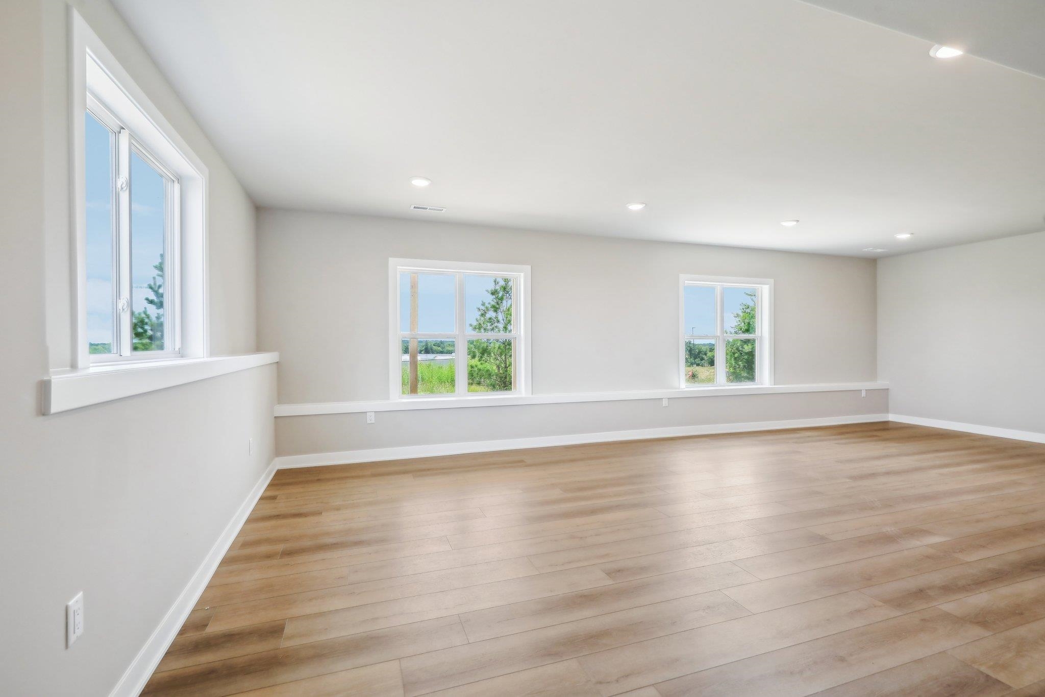 6475 Ridge View Way DeForest, WI 53532 - Photo 26 of 40