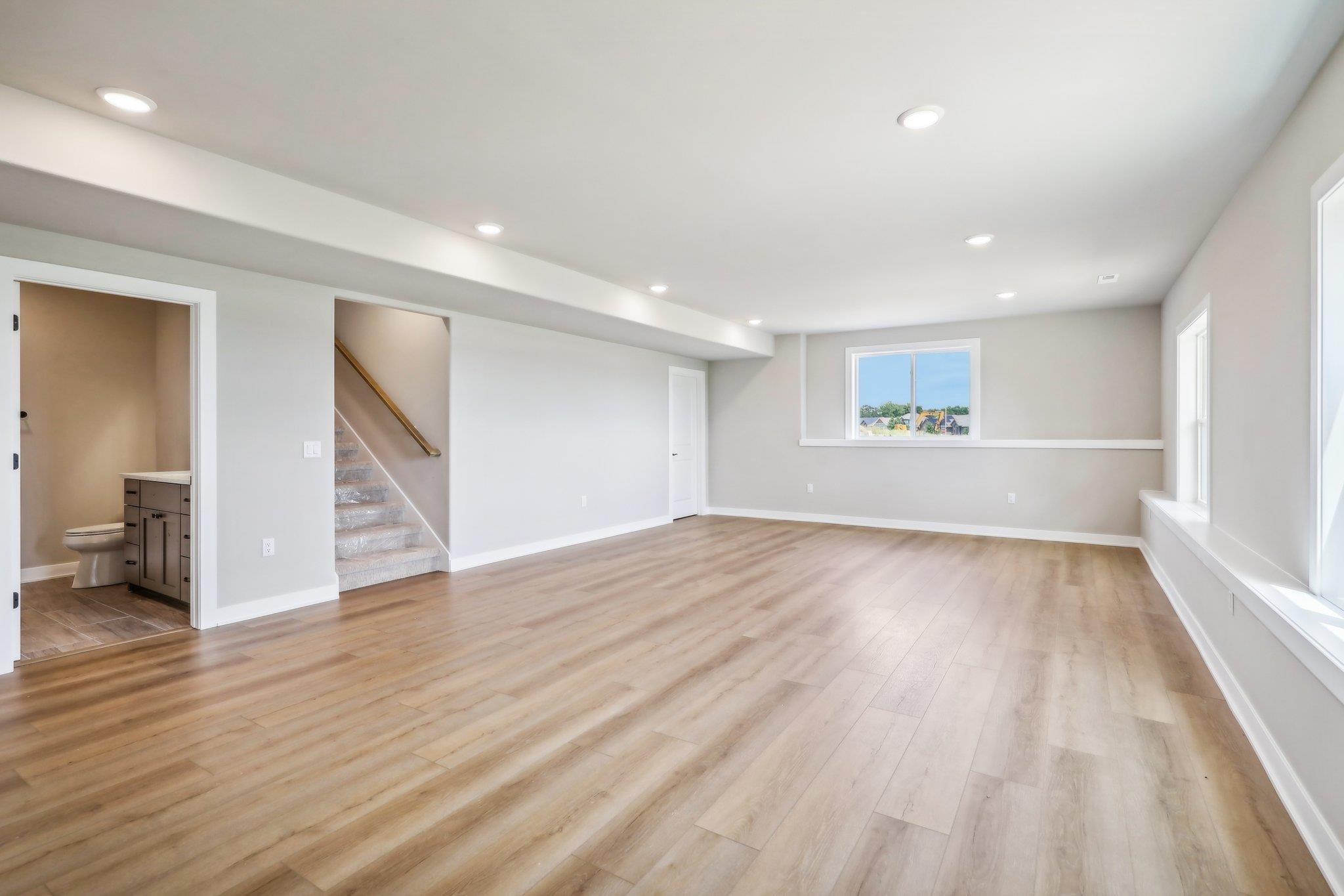 6475 Ridge View Way DeForest, WI 53532 - Photo 27 of 40