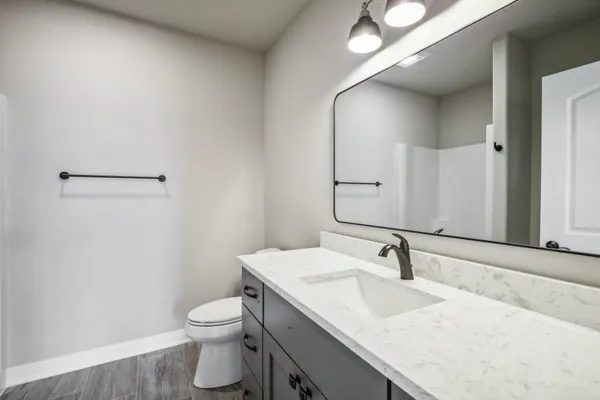 $549,400 | 6475 Ridge View Way, DeForest, WI 53532