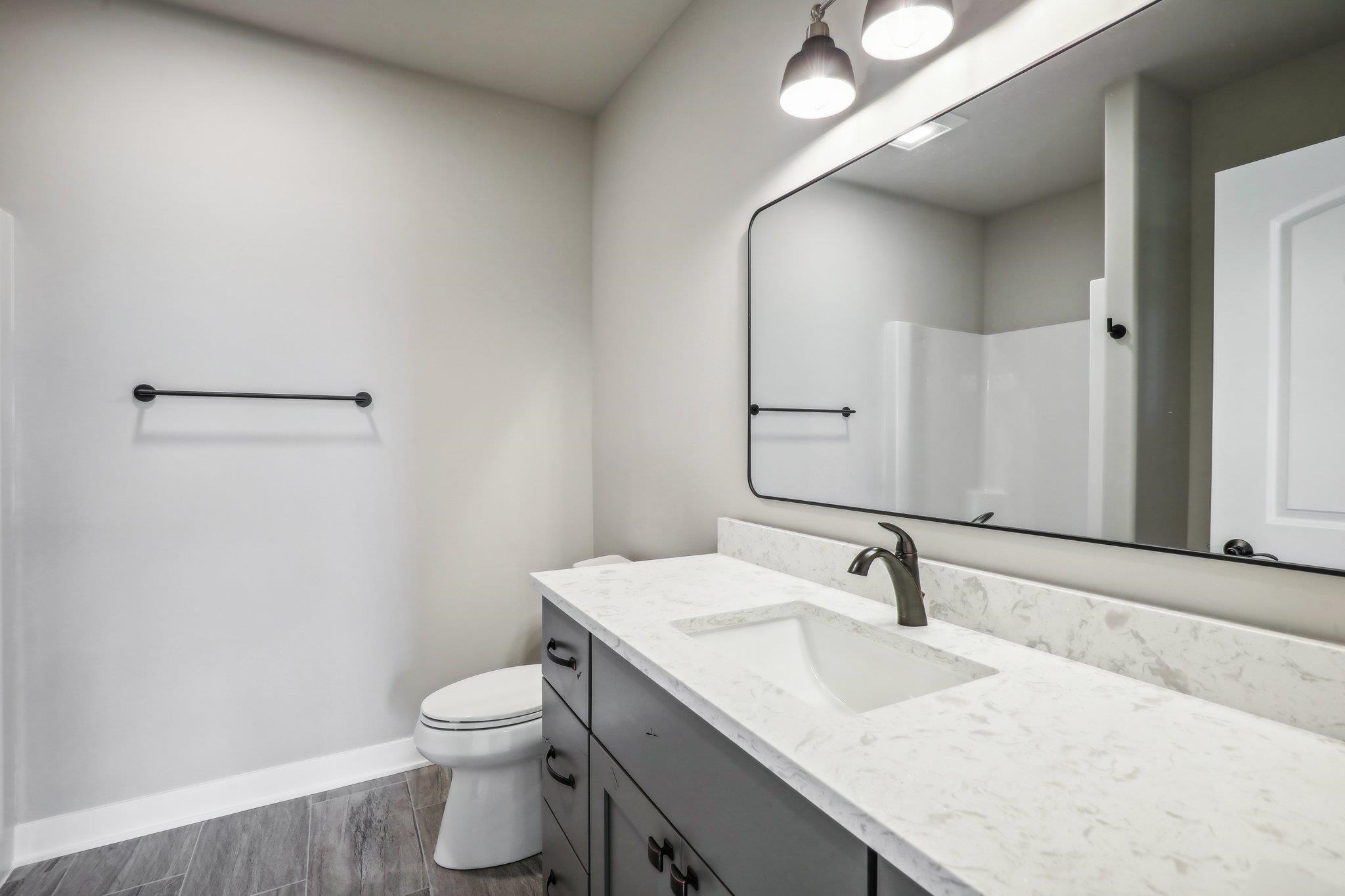 6475 Ridge View Way DeForest, WI 53532 - Photo 28 of 40