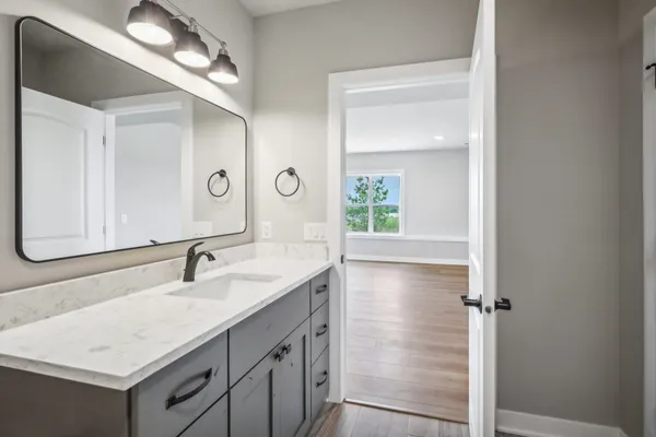 $549,400 | 6475 Ridge View Way, DeForest, WI 53532